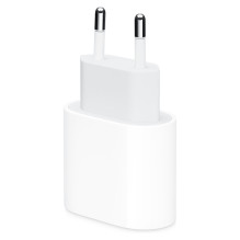 „Apple MD3J4ZM / A“...