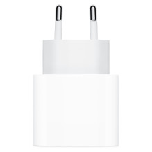 Apple MD3J4ZM / A mobile device charger