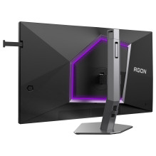 AOC G2 AG276FK kompiuterio monitorius