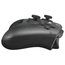 ASUS ROG Raikiri