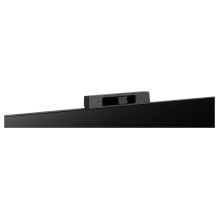 iiyama XUB2490HSUH-B2 kompiuterio monitorius