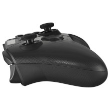 ASUS ROG Raikiri