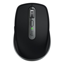 Logitech MX Anywhere 3S for...