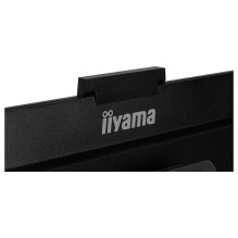 iiyama XUB2490HSUH-B2 computer monitor