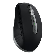 „Logitech MX Anywhere 3S“ pelė, skirta „Mac“