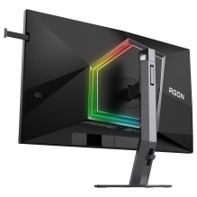 AOC G2 AG276FK computer monitor