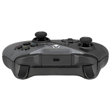 ASUS ROG Raikiri