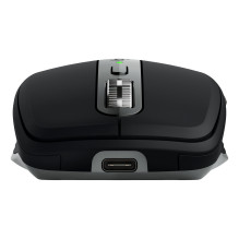 Logitech MX Anywhere 3S for Mac mouse