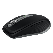 Logitech MX Anywhere 3S for Mac mouse