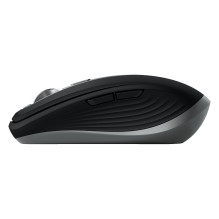Logitech MX Anywhere 3S for Mac mouse