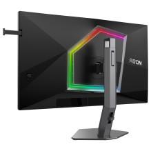 AOC G2 AG276FK computer monitor