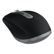 Logitech MX Anywhere 3S for Mac mouse