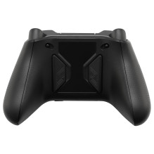 ASUS ROG Raikiri