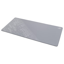 Asus ROG Scabbard II Arctic Gray XXL nešiojamas kompiuteris