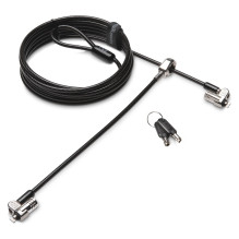 Kensington K65048WW cable lock