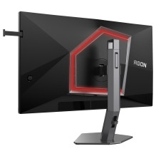 AOC G2 AG276FK kompiuterio monitorius