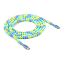 CLUB3D CAC-3011 USB cable