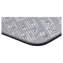 Asus ROG Scabbard II Arctic Gray XXL