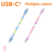 CLUB3D CAC-3011 USB cable