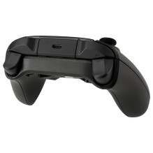 ASUS ROG Raikiri
