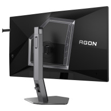 AOC G2 AG276FK kompiuterio monitorius