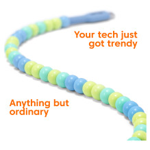 CLUB3D CAC-3011 USB cable