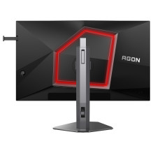 AOC G2 AG276FK computer monitor