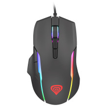 GENESIS Xenon 220 G2 mouse