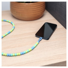 CLUB3D CAC-3011 USB laidas