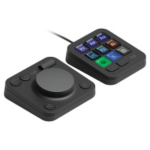 „Logitech MX“ kūrybinė konsolė „Logitech MX“ kūrybinė konsolė