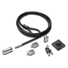 Kensington K64424WW cable lock