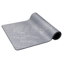 Asus ROG Scabbard II Arctic Gray XXL nešiojamas kompiuteris