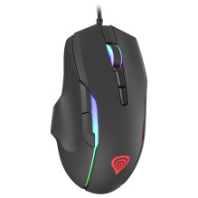 GENESIS Xenon 220 G2 pelė