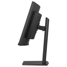„iiyama ProLite XCB3494WQSU-B1“ kompiuterio monitorius