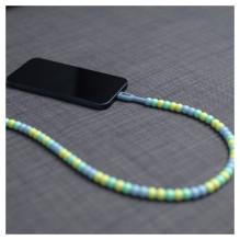 CLUB3D CAC-3011 USB cable