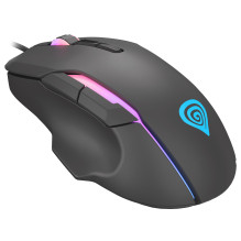 GENESIS Xenon 220 G2 pelė