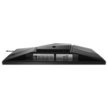 AOC G2 AG276FK kompiuterio monitorius