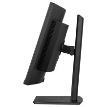 „iiyama ProLite XCB3494WQSU-B1“ kompiuterio monitorius