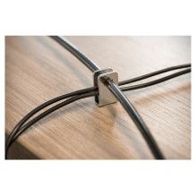 Kensington K64424WW kabelinė spyna Kensington K64424WW kabelinė spyna