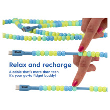 CLUB3D CAC-3011 USB laidas