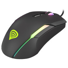 GENESIS Xenon 220 G2 mouse