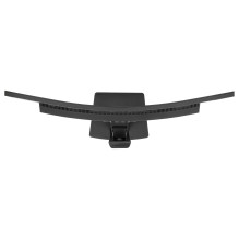 „iiyama ProLite XCB3494WQSU-B1“ kompiuterio monitorius