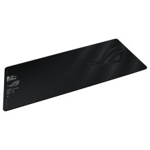 ASUS ROG Sheath II XXL
