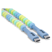 CLUB3D CAC-3011 USB laidas