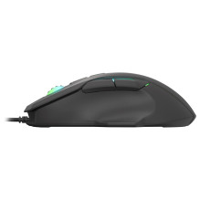 GENESIS Xenon 220 G2 pelė