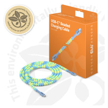 CLUB3D CAC-3011 USB cable