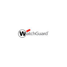 WatchGuard Standard Wi-Fi Management License 1-yr