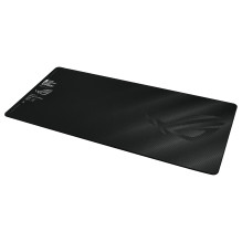 ASUS ROG Sheath II XXL