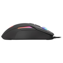 GENESIS Xenon 220 G2 mouse