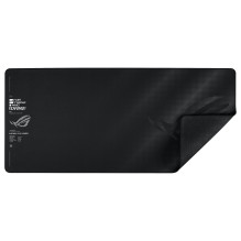 ASUS ROG Sheath II XXL